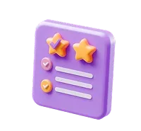 Проверьте подключение в село Макшеево (Московская область)